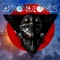El Viento - Kamerum lyrics