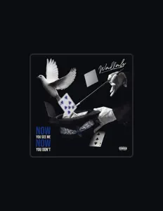 Escucha a Wallah, mira videos musicales, lee su biografía, consulta las fechas de las gira y más.