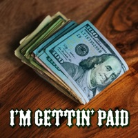 I'm Gettin' Paid - Single - J-Mack