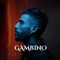 Gambino - Didine Canon 16 lyrics