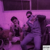 Venus (feat. Balboa SMK) - Single - DarkMess720