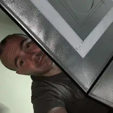 Escucha a Steve Langevin, mira vídeos musicales, lee la biografía, consulta fechas de giras y mucho más.