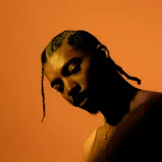 Kenneth Cashを聴いたり、ミュージックビデオを鑑賞したり、経歴やツアー日程などを確認したりしましょう！