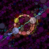 Look For Hope - Single - Jamie Murrell