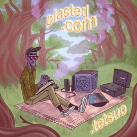 jug jug (feat. Brainorchestra) .Tetsuo