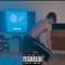 Dr. Phil - SheHatesBXRRY lyrics