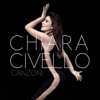 Canzoni - Chiara Civello