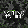 Nothing to Hide (Extended Mix) - Cosmic Gate & Diana Miro