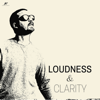 Loudness & Clarity - Joakim Karud