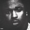 Tell The Vision (feat. Kanye West & Pusha T) - Pop Smoke lyrics