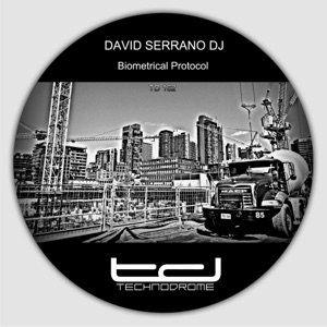 Biometrical Protocol - Single