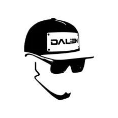 DALiENを聴いたり、ミュージックビデオを鑑賞したり、経歴やツアー日程などを確認したりしましょう！