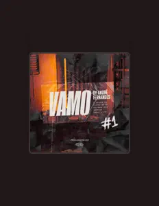 Listen to André Fernandes, watch music videos, read bio, see tour dates & more!