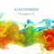 King of my House - Illectronique lyrics