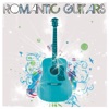 Romantic Guitars