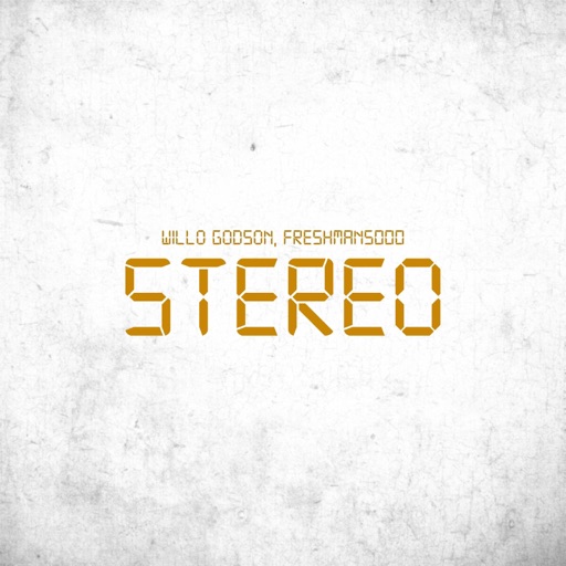Album artwork