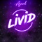 Livid - Azaiah lyrics