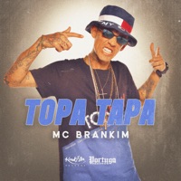 Toma Tapa - Single - Mc Brankim