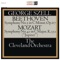 Symphony No. 5 in C Minor, Op. 67: IV. Allegro artwork