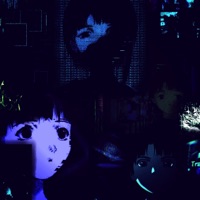 Breaking Painful Peace - EP - SPURME