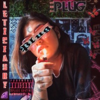 The Plug - Single - Casa De Musique
