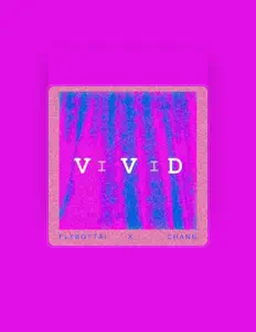 Ouve Flyboi Tai, vê vídeos de música, lê a biografia, vê as datas da digressão e muito mais!