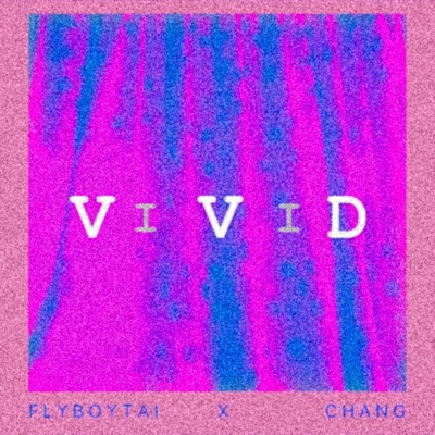 Vivid - EP