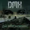 Stream & download The Great Depression