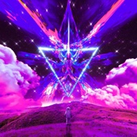 All Alone - Single - Slypex