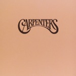 Carpenters - Superstar