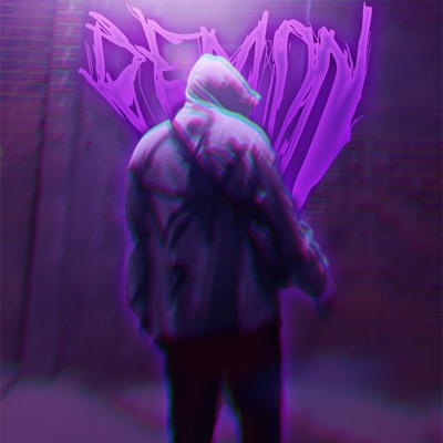 Demon - Single