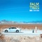 Drive (feat. Tony Ferrari) - Palm Trees lyrics