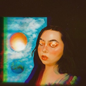 In the Summer - EP