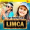 Limca - Shilpi Raj lyrics
