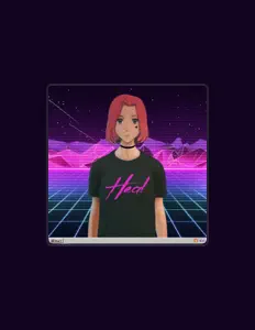 Listen to Skye-Set, watch music videos, read bio, see tour dates & more!