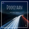 Dooriyaan - Single