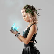 Listen to Anadora, watch music videos, read bio, see tour dates & more!