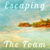 Escaping the Foam - Single