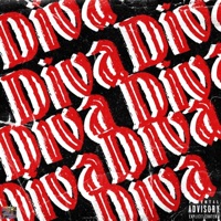 Diva - Single - Hotelroom