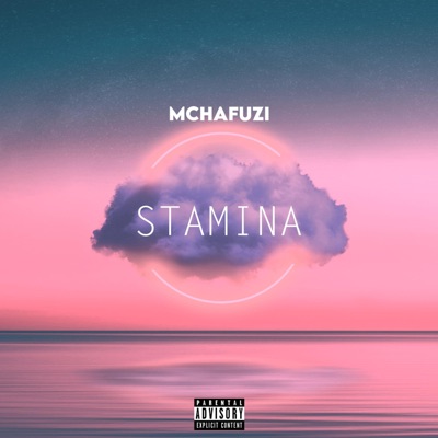 Stamina - Single