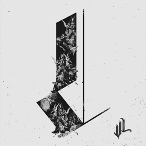 Rogue Traders - Single
