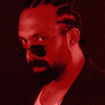 Aliouz