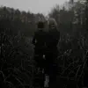 Motion