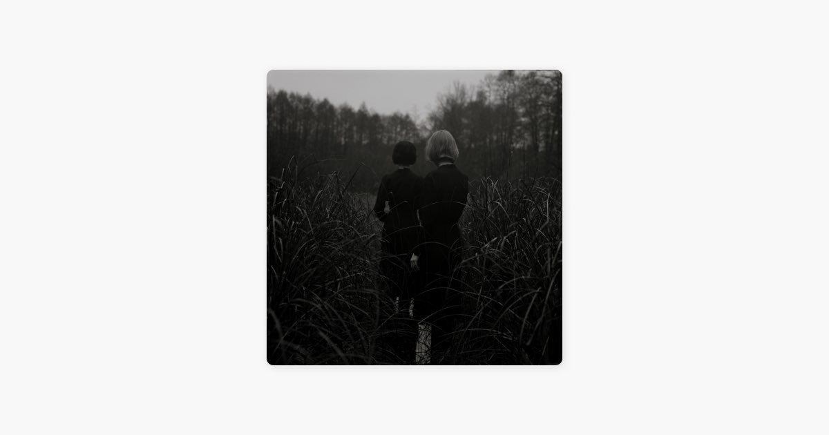 Sometimes - Album by Goldmund - Apple Music