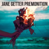 Jane Getter Premonition - Pressure Point