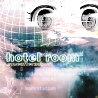 Hotel Room - Single - goneafteraugust, Taurs & Birkknut
