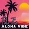 Aloha (Don Hertz Remix) - PAW JAR lyrics