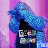 Face Card - Single