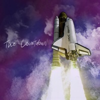 The Countdown - EP - Loudpak Shawty