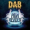 Palm Reader - DAB lyrics